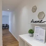 Fabulous 2 Bedroom By Innkeeper * Лісабон