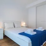 Fabulous 2 Bedroom By Innkeeper Апартаменти