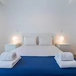 Fabulous 2 Bedroom By Innkeeper Апартаменти