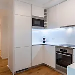 Fabulous 2 Bedroom By Innkeeper Апартаменти *
