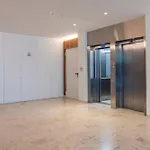 Apartment Fabulous 2 Bedroom By Innkeeper