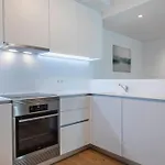 Fabulous 2 Bedroom By Innkeeper Apartment Lissabon