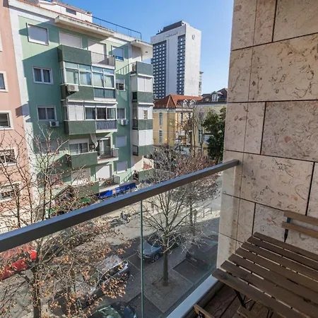 Fabulous 2 Bedroom By Innkeeper