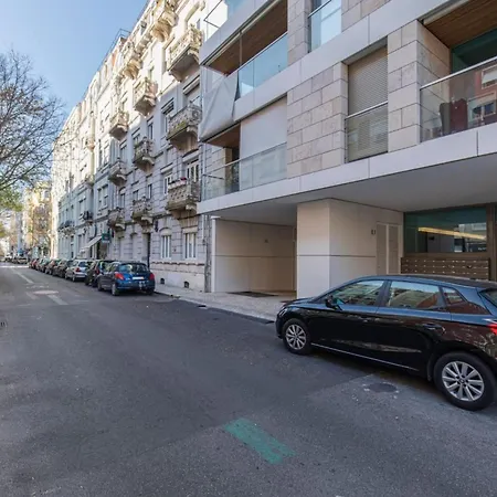 Fabulous 2 Bedroom By Innkeeper *